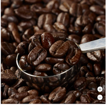 Kirkland Signature Colombian Supremo Coffee, Whole Bean, 3 lbs