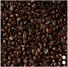 Kirkland Signature Colombian Supremo Coffee, Whole Bean, 3 lbs
