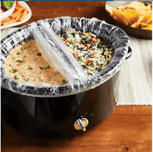 Reynolds Kitchens Slow Cooker Liners, Regular Size 24 ct.