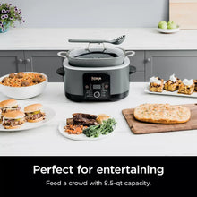 cooker_blue_1 - Brands For Less USA