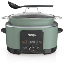 cooker_blue - Brands For Less USA