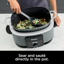 cooker_blue_2 - Brands For Less USA