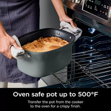 cooker_blue_3 - Brands For Less USA