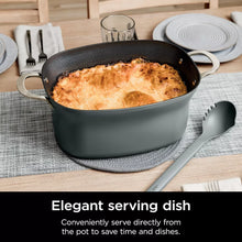 cooker_blue_4 - Brands For Less USA