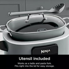cooker_blue_5 - Brands For Less USA