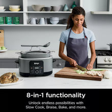 cooker_blue_7 - Brands For Less USA
