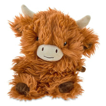 cow1 - Brands For Less USA