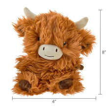cow2 - Brands For Less USA