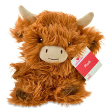 cow3 - Brands For Less USA