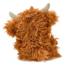 cow4 - Brands For Less USA