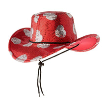 cowboyhat2-_2 - Brands For Less USA