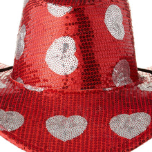 cowboyhat3-_3 - Brands For Less USA
