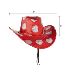 cowboyhat4-_5 - Brands For Less USA