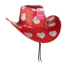 cowboyhat5-_4 - Brands For Less USA