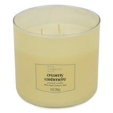 creamcandle1 - Brands For Less USA