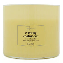 creamcandle2 - Brands For Less USA