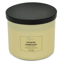 creamcandle3 - Brands For Less USA