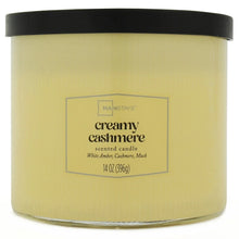 creamcandle4 - Brands For Less USA