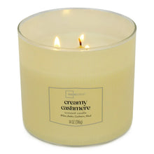 creamcandle5 - Brands For Less USA
