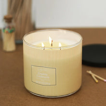 creamcandle6 - Brands For Less USA