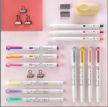 Creative Notetaking Pack 10 ct.