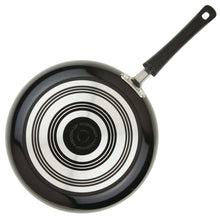 creycook11-5740030c-6720-450d-a1ac-c1fb7c2e0321-_11 - Brands For Less USA