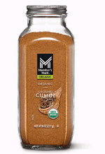Member's Mark Organic Ground Cumin, 8 oz.