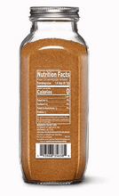 Member's Mark Organic Ground Cumin, 8 oz.