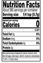 Member's Mark Organic Ground Cumin, 8 oz.