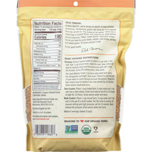 Bob's Red Mill Organic Farro Grain 24 oz