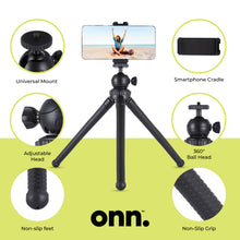 d02b93e9-1bf2-47e4-8a36-185911a97529.7d3fe6e47dbfcd0e6fbc231938ba7c02 - Brands For Less USA