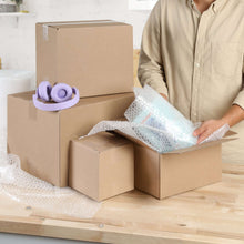 d034cb26-9662-4976-b467-f6064a439dc0-6d97ddbd42066c6d783554b9d0a4427f-_4 - Brands For Less USA