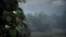 Metal Gear Solid: Snake Eater Tactical Edition - PlayStation 5 Game