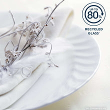 d074fa7e-80ff-4c52-868e-2185088deaaa-e78e4f2716dae21283599a2d7ee90dca-_4 - Brands For Less USA
