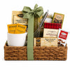 Beyond the Bow Gifts Spoonful of Comfort Gift Basket