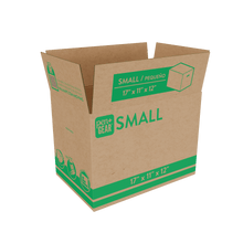 d0a9a84f-e9ab-4b41-bc2c-4348d5ffe413-8029a1f890922e21512fccaceda12600-_3 - Brands For Less USA