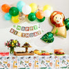 12" White Latex Balloons, 15 Pieces, by Way To Celebrate