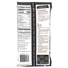 ChocoMaker Black Vanilla Flavored Candy Wafers, 12oz