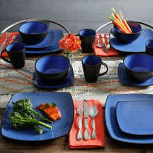 d10a7e60-f9a5-4c20-98f1-2a625643ee2b_3.bd3785d76cdc4f8b33b23f8430aa6c2c - Brands For Less USA