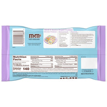 M&M's Milk Chocolate Pastel Blend Easter Candy - 10 oz Bag