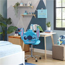 d11a2097-fb24-4b21-9eda-8159d361d4cf-83dcc62b98ee34a6834373164d3b82a7-_2 - Brands For Less USA
