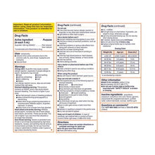d12c98ad-b46f-45f4-a371-ca204df37a6c.2e5d05707a4c98a8dc2b451961cba82c - Brands For Less USA