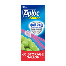 d1872aa0-12f8-4707-b252-a269b9fd4605.b68d0d6be051eb911845b2ace22f9556 - Brands For Less USA