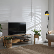 d1a013a7-ff84-4f7d-ab5e-53d969d41cf8.bc8b39a700e61e693555186bcb3a0557 - Brands For Less USA