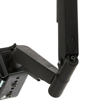 onn Spring Assisted Desk Mount for 13" to 32" Monitors/TVs, 3x Load Tested, Holds up to 19.8 lbs. - Brands For Less USA