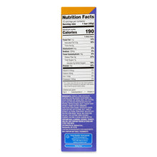d1c11a8f-d72d-443a-ae45-41fed4aa9107.70a627a7292b916d6be01e13c0ee071f - Brands For Less USA