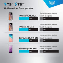 d1c7e786-b824-4da9-b77a-2d76fcca15a0_1.4cb4623963bf86aebe458d8b04319d25 - Brands For Less USA