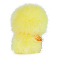 GUND P.Lushes Pets, Gia Fluffertin, Chick Stuffed Animal, 6” - Brands For Less USA