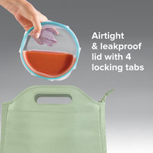 d1d9862d-f2e8-49b0-9b12-047218fa6122.fd8f0a3a8d308620342da1edb15ce883 - Brands For Less USA