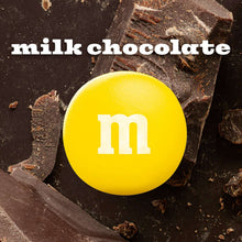M&M's Milk Chocolate Fun Size Easter Basket Stuffers - 10.53 oz Bag